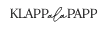 KlappalaPapp